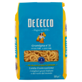 DE CECCO GRAMIGNA 31 500g (24 in a box)