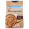 MULINO BIANCO BUONGRANO 350g(12 in a box)