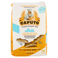 CAPUTO FARINA 0 ARIA 1kg (10 in a box)