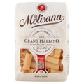 MOLISANA RIGATONI N.31 500g (24 in a box)