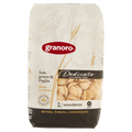GRANORO DEDICATO 91 ORECHIETTE 500g (20 in a box)