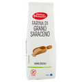 MOLINO ROSSETTO FARINA GRANO SARACENO 500g (10 in a box)