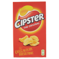 SAIWA CIPSTER 85g (12 in a box)