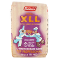 MOLINO SPADONI FARINA XXL W400 1kg (10 in a box)