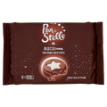 PANDISTELLE BISCOCREMA 28g X6 (10 in a box)