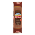 DIVELLA SPAGHETTI INTEGRALI 500g (24 in a box)