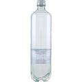 Fiuggi Acqua Pet 1.000 Ml