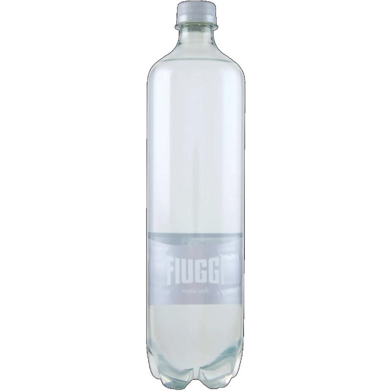 Fiuggi Acqua Pet 1.000 Ml