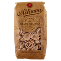 MOLISANA ORECCHIETTE INTEGRALI 500g (12 in a box)