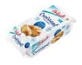ANTONELLI CROISSANT GRANELLA DI ZUCCHERO X 5 185g (8 in a box)