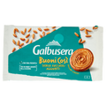 GALBUSERA BUONI COSI' FROLLINO no added sugar 330g (9in a box)