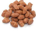 ARACHIDI ZUCCHERATE (5KG) AL KG (single box)