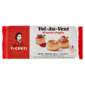 VICENZI VOL AU VENT 100g (16 in a box)