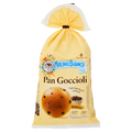 MULINO BIANCO PAN GOCCIOLI X8 336g (12 in a box)
