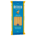 DE CECCO ZITONE N°19 500g (24 in a box)