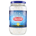 CRASTAN EFFERVESCENTE DIGESTIVO CON SUCCO DI LIMONE 250g(12 in a box)