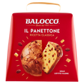 BALOCCO PANETTONE CLASSICO 750g (12 in a box)