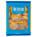 DE CECCO LE SPECIALITA' TAGLIATELLINE N°204 500g (8 in a box)