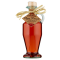 DELIZIE CALABRIA OLIO PICCANTE 250ml (6 in a box)