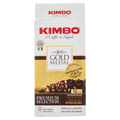 KIMBO GOLD MEDAL BUSTA 250g (20 in a box)