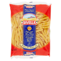 DIVELLA PASTA DI SEMOLA PENNE ZITI RIGATE N.27 500g (24 in a box)