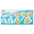 BALCONI WAFER VANIGLIA 45g X5 (20 in a box)