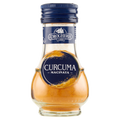 LA DROGHERIA CURCUMA MACINATA 40g (6 in a box)