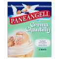 PANEANGELI CREMA CHANTILLY X2 114g (8 in a box)