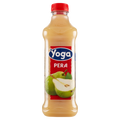 YOGA PERA PET 1lt (6 in a box)