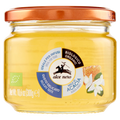 ALCENERO ACACIA ORGANIC 300g (6 in a box)