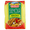DIVELLA SEMOLA RIMACINATA 5kg (3 in a box)