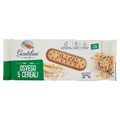GENTILINI BISCOTTI OSVEGO AI CEREALI 250g (14 in a box)