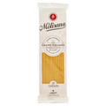 MOLISANA CAPELLINI N.17 500g (24 in a box)