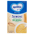 MELLIN PASTINA SEMINI 350g (12 in a box)