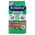 BORBONE CIALDE DEK X15 143g (8 in a box)