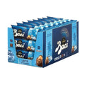 BACI TUBO CRYSTAL X 3 37g (21 in a box)