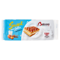 BALCONI SNACK LATTE X10 280g (15 in a box)