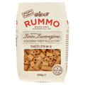 RUMMO TUBETTI ZITA N.31 500g (16 in a box)