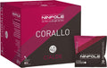 Ninfole Caffe In Cialde 40 Pz (1 In A Box) (£7.70 Each)