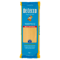 DE CECCO PASTA DI SEMOLA SPAGHETTINI 1 kg (12 in a box)