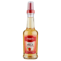 PONTI ACETO DI MELE SPRAY 250ML (6 in a box)