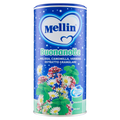 MELLIN CAMOMILLA SOLUBILE 200g (6 in a box)