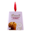 BAULI MINI PANETTONE 90g (24 in a box)