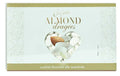 MAXTRIS CONFETTI ALMOND BIANCO 500g (6 in a box)