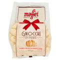 MAFFEI GNOCCHI 500g (12 in a box)