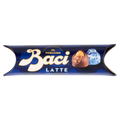BACI PERUGINA BACI LATTE TUBO 37g (21 in a box)