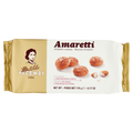 VICENZI AMARETTI 175g (12 in a box)