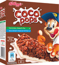 Kellogg'S Barretta Coco Pops gr.20 X6 (14 In A Box) (£1.47 Each)