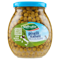 VALFRUTTA PISELLI PICCOLI 360g (12 in a box)