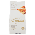 CASILLO SEMOLA PER PIZZA 500g (10 in a box)
